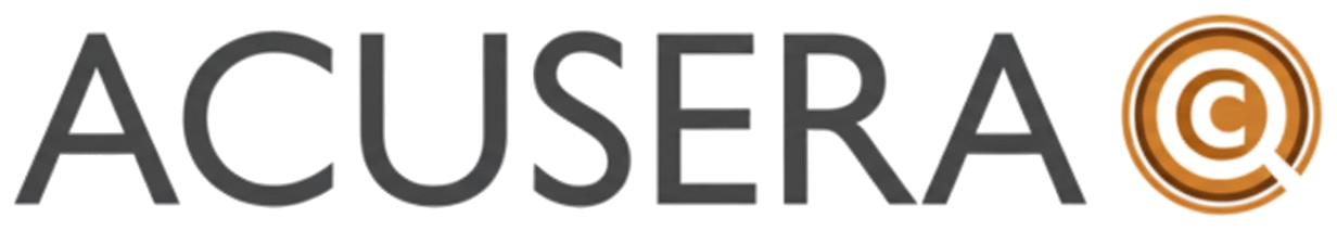 Acusera