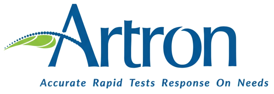 ARTRON