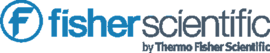 Fisher Scientific