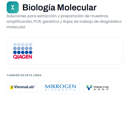 Fisher Scientific