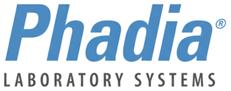 Phadia