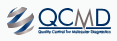 QCMD