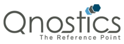 Qnostics