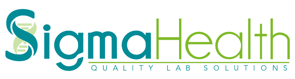 SigmaHealth